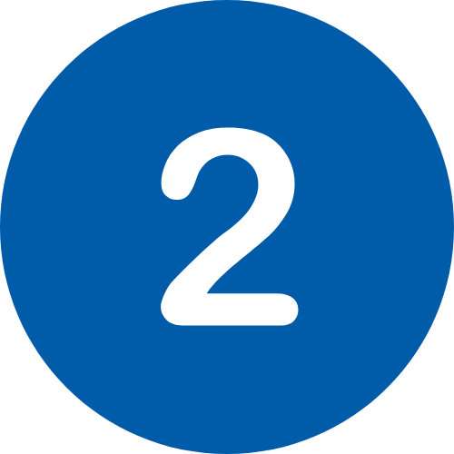 Numer 2
