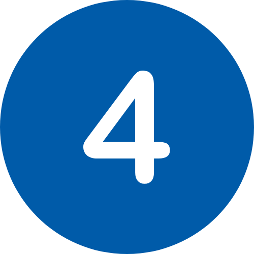 Numer 4