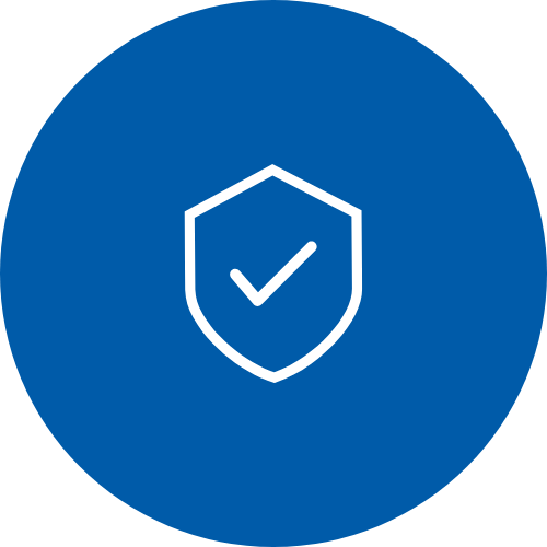 Bezpieczny transport mienia, firmy przeprowadzkowe Warszawa