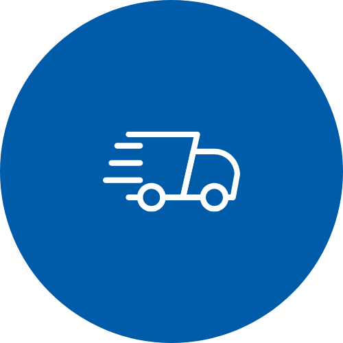 Warszawa przeprowadzki, pomoc w przypadku przeprowadzek