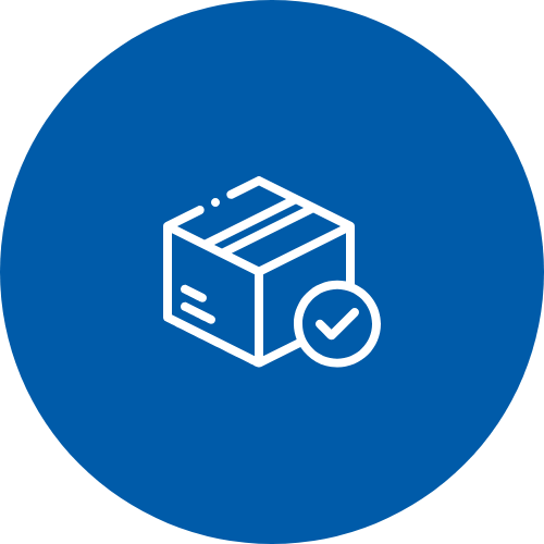 ,Pakowanie i rozpakowywanie, magazynowanie mebli