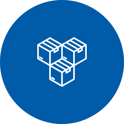 Wynajem pojemników do przeprowadzki, czas przeprowadzki, opis ma charakter informacyjny