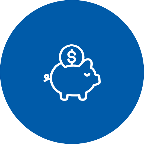 Bezpłatna wycena, relokacje mieszkań, transport wyposażenia, przeprowadzka Warszawa, cennik przeprowadzek